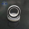 Plastic Deep Groove Ball Bearing