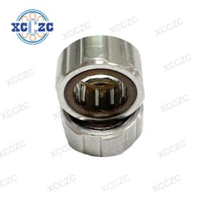One-Way Needle Bearing