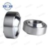 Spherical Plain Bearings