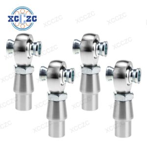 3/4″ Heim Joints Rod End Kit Left and Right Hand Thread