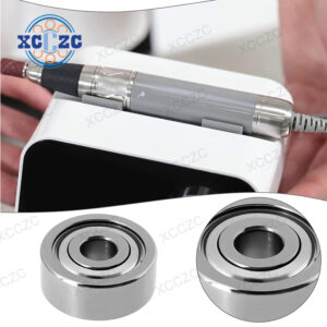 Precision P5 Bearing