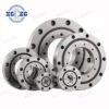 RU Series Thin Section Bearing