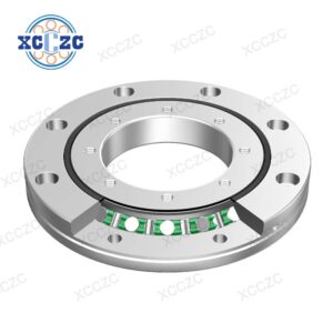RU Series Bearing