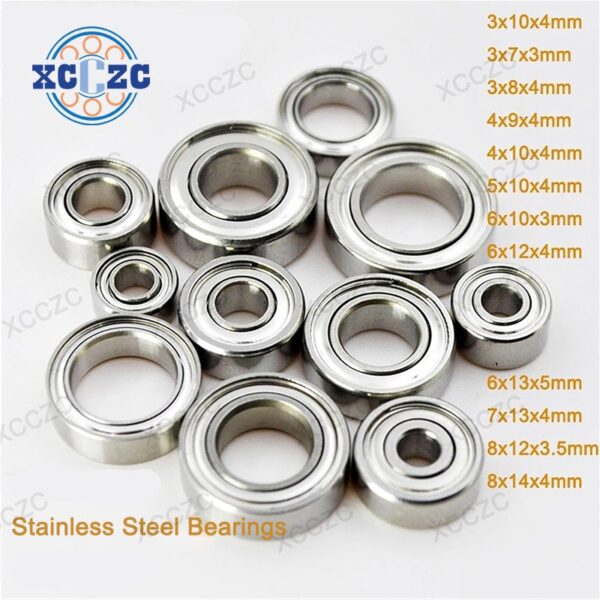 stainless steel balls manufacturer