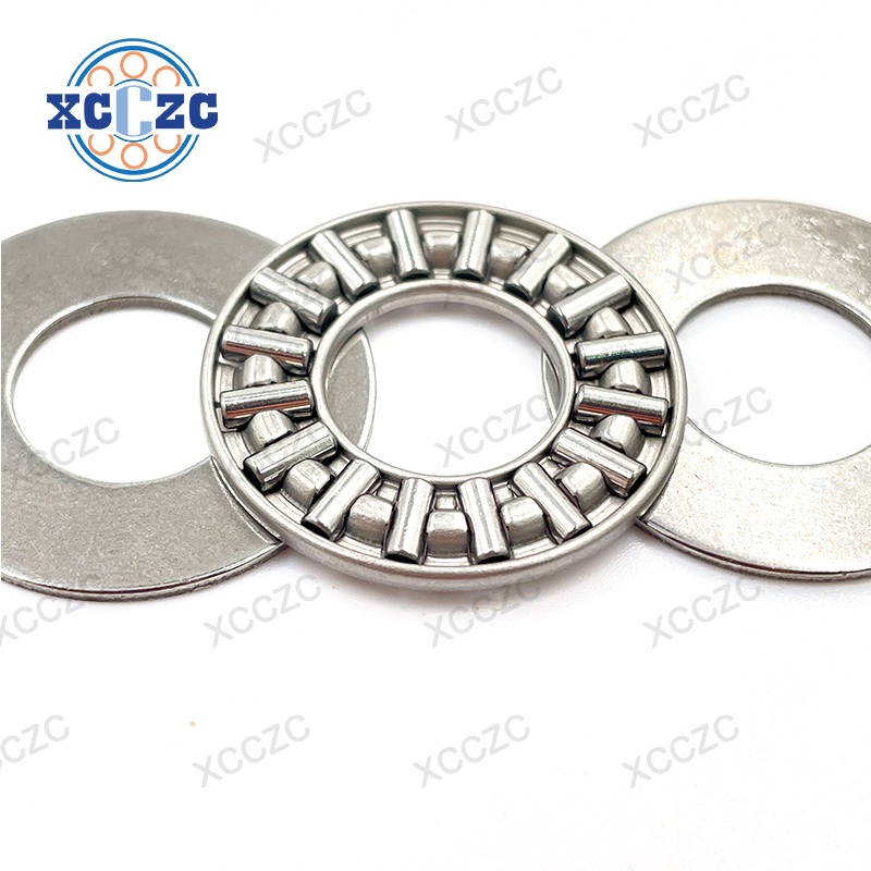 AXK1226 2AS bearing supplier