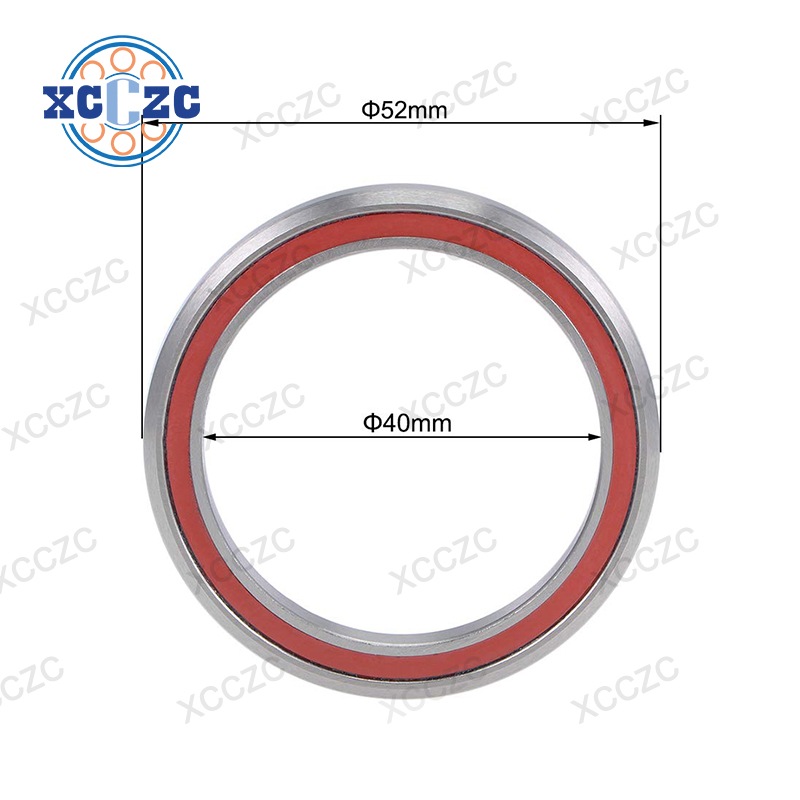 OEM integrated headset bearing supplier