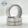 NK35/20 needle roller bearing