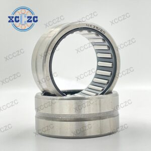 NK35/20 needle roller bearing
