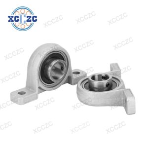 KP000 bearing unit