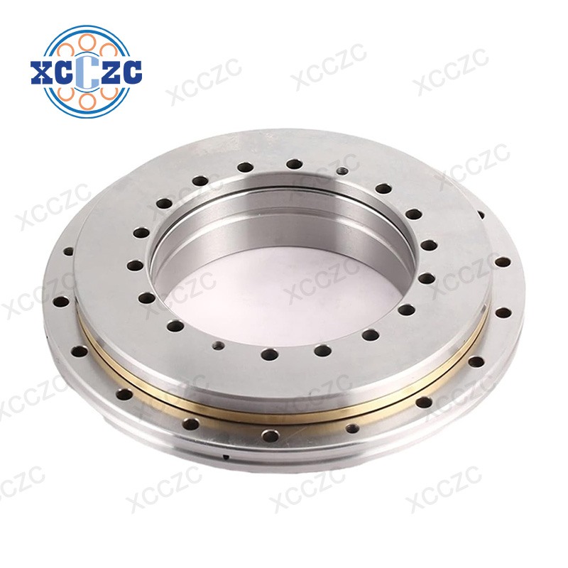 high precision bearing manufacturer