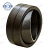 LM6UU linear motion ball bearing