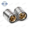 LM6UU 6x12x19mm linear bearing