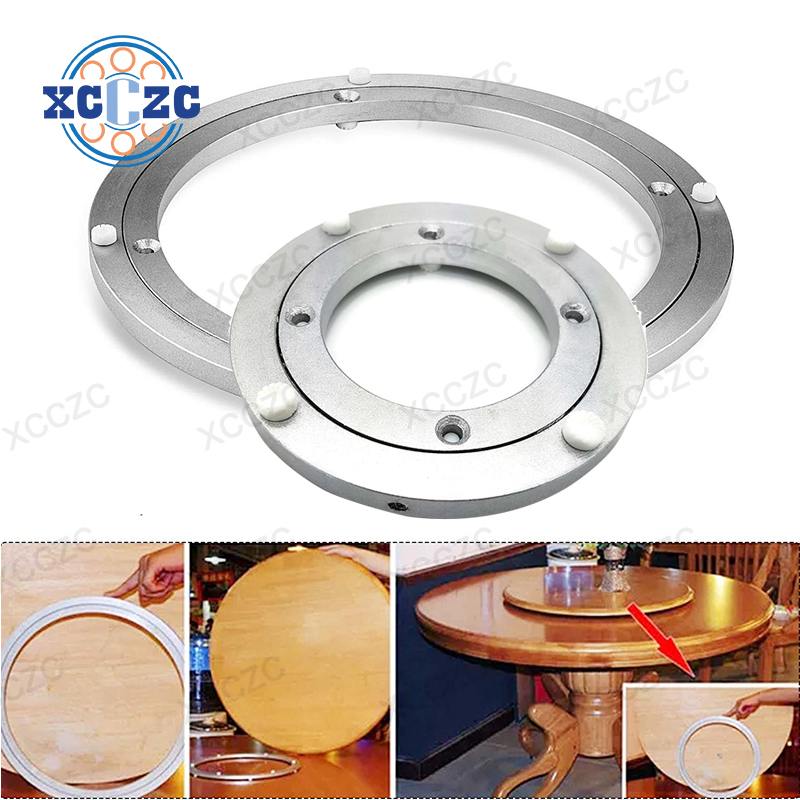 heavy duty lazy susan bearing