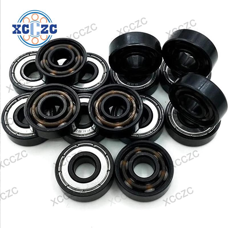 608 skateboard bearing