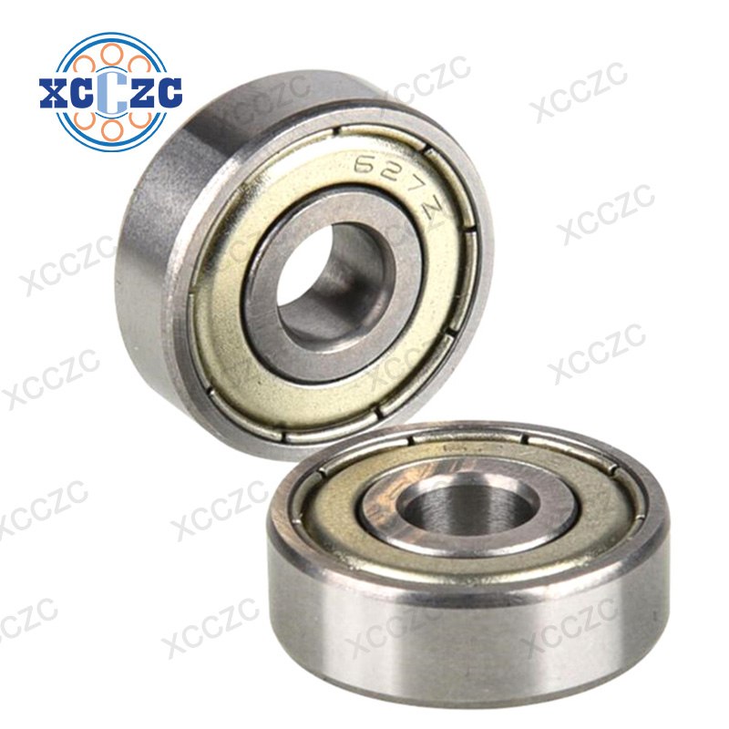 627 ZZ bearing
