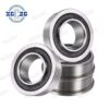 F6003 flanged bearing