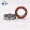 MR18307 bearing