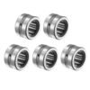 NK12/12 bearing
