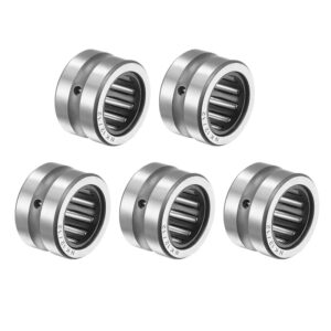 NK12/12 bearing