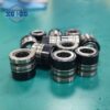 10x19x18 mm bearing