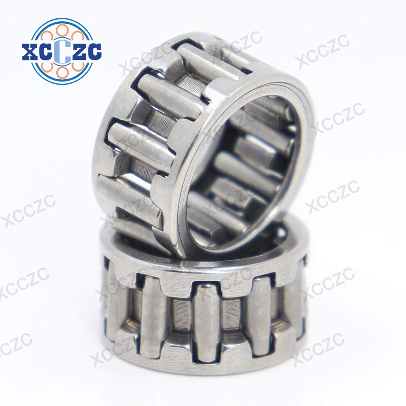 K162212 needle roller bearing