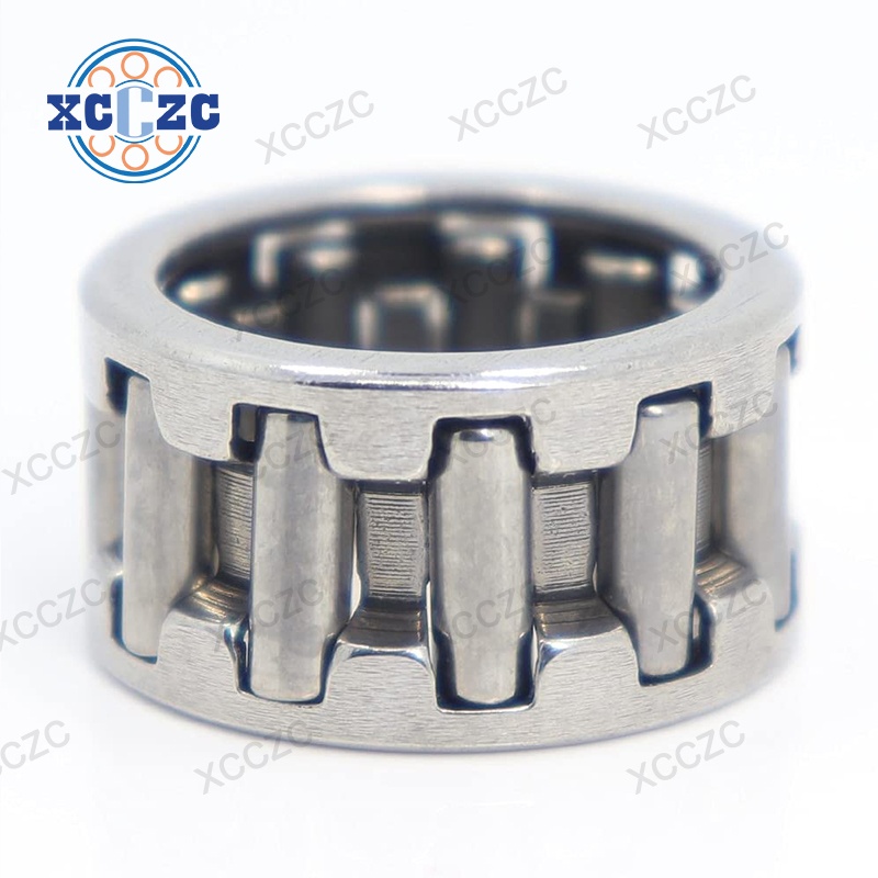K series needle roller bearing