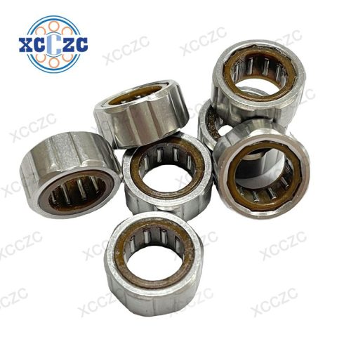 EWC1008 Bearing
