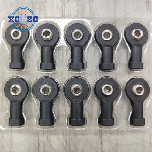 SI6TK rod end bearing