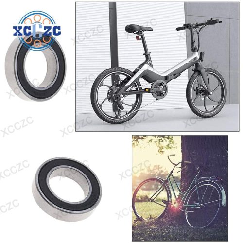 18x30x7mm bearing